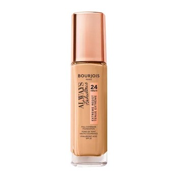 Bourjois Always Fabulous 310 Beige Foundation