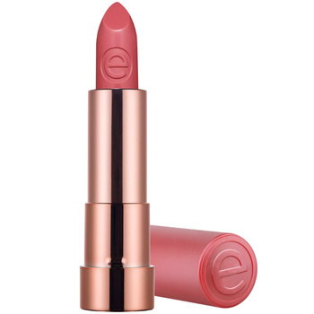 Essence Hydrating Nude Moisturizing Lipstick Lipstick Balm 303 Delicate