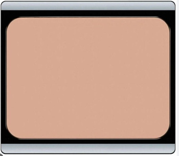 Artdeco Magnetic Camouflage Concealer Cream 20