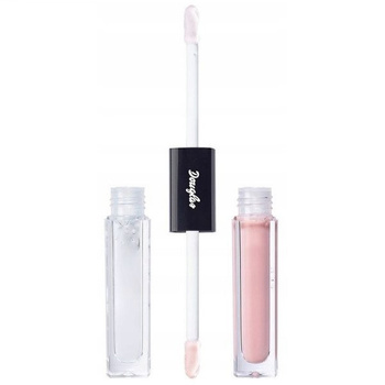 Douglas Prep Plump Base a lesk na rty 2v1