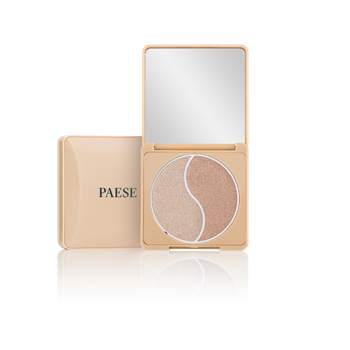 Paese Selfglow Ultra Glow Highlighter