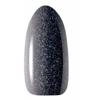 Galaxy Black