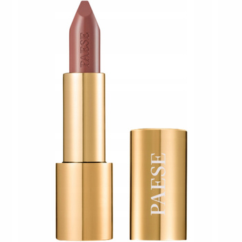 Paese NUDElightful krémová hydratační rtěnka 409 Cinnamon Latte