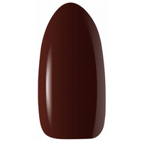 Zůstaňte v pohodlí || Zůstat útulný 07