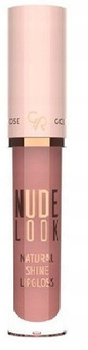 Golden Rose Nude Look LIP LIP 02