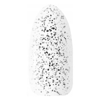 HORNÍ BUBLINA ČERNÁ MATNÁ BEZ STÍRÁNÍ || HORNÍ BUBLINA