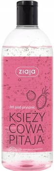 Sprchový gel Ziaja Moon Pitaya 500 ml