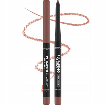 Catrice Plumping Lip Liner Automatic Lip Liner 150 Queen Vibes