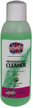 Ronney Cleaner Cosmetic Degreaser Aloe 500ml