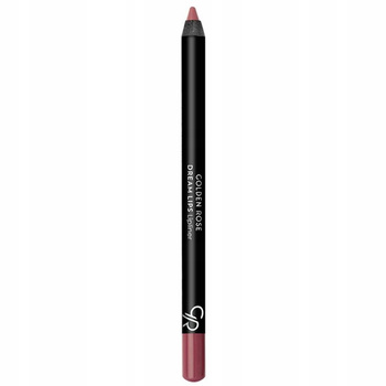 Tužka na rty Golden Rose Dream Lips Lipliner 502