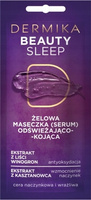 Odświeżające