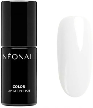 NeoNail Hybrid Polish Milk Shake White 7,2 ml