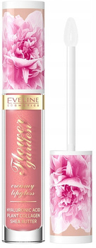 Eveline Flower Garden Lesk na rty 02 Sweet Daisy