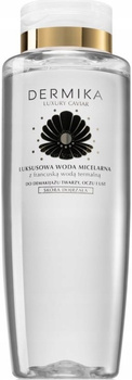 Dermika Luxury Caviar Woda Micelar 400ml