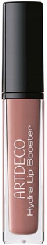 Artdeco Hydra Lip Booster 36 4g