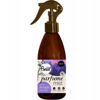 Květinové || Velvet Twilight