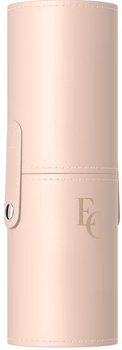 Elegantní pouzdro na tubus Eveline Cosmetics pro uložení štětců