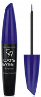 Cat's Eyes