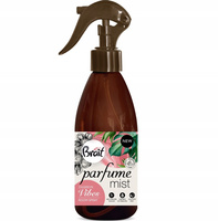 Květinové || Fashion Vibes