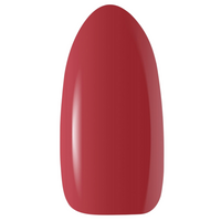 Zůstaňte v pohodlí || Zůstat útulný 06