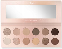 Nadčasové okamžiky