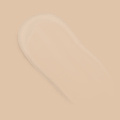 020 Light Beige
