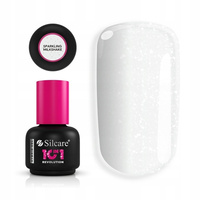 Šumivý mléčný koktejl