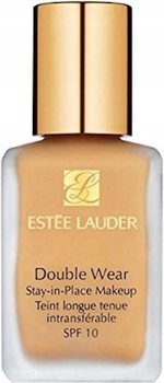 Estee Lauder Double Wear Long-lasting Covering Foundation 3v1 Tawny