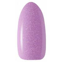 Tak jednoduché || So Simple 7