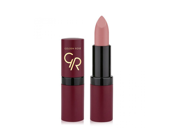 Golden Rose Velvet Matte Matte Lipstick Lipstick 03