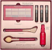 Sculpt Correct Kit