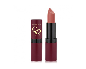 Golden Rose Velvet Matte Matte Lipstick Lipstick 31