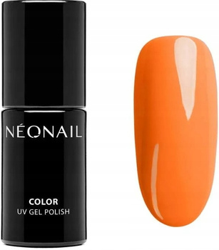 NeoNail Hybrid Varnish Spritz Mood 7,2 ml