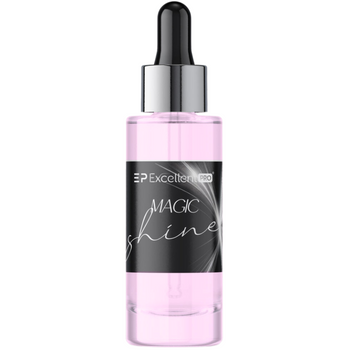 Vynikající PRO Magic Shine Polishing Dispersion Removal Liquid 35ml