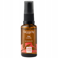 ŘEPKOVÝ OLEJ OLIVOVÝ OLEJ PŘÍRODNÍ TAPIOKA