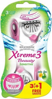 Xtreme3 Sensitive