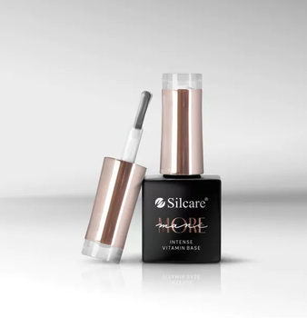 Silcare ManiMORE Vitamin Base Vitamin Base 10g