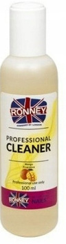 Ronney Cleaner Mango Cosmetic Degreaser 100ml