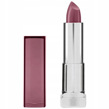 Maybelline Color Sensational Creamy Lipstick Lipstick 320 Steamy Rose