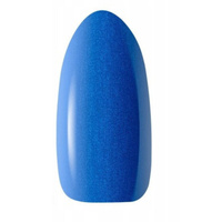 sparkle || Sparkle 11