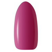 Warmin' Fall || HŘEJIVÝ PODZIM 6