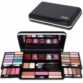 Zmile Classic Box Dárková sada s kosmetikou pro ženy