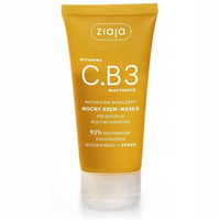 Kremy do twarzy || Maseczki do twarzy 