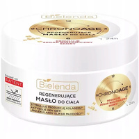 Masło  regenerujące