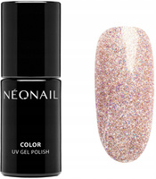 Party Pass || Nálada na oslavu