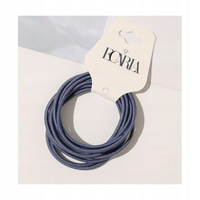 odstíny šedi || Szarość