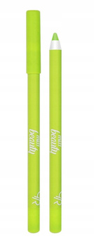 Tužka na oči Zlatá růže Miss Beauty Green