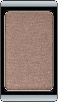 Artdeco Magnetic Shadow Pearl 16 světle hnědá