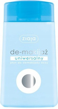 Ziaja Univerzální odličovač očí 120ml