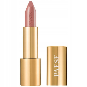 Paese NUDElightful Creamy Moisturizing Lipstick 400 Beige Marshmallow